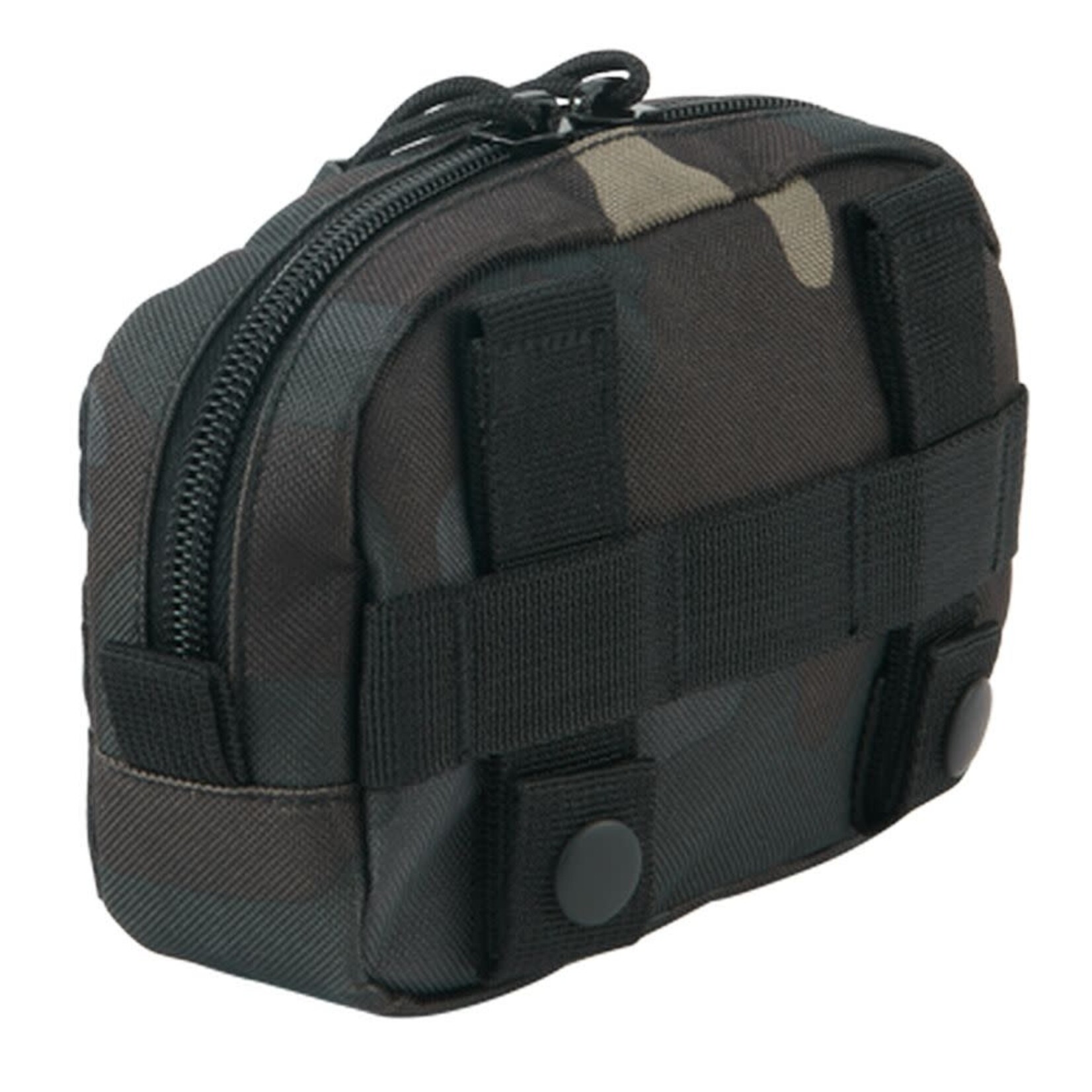 BRANDIT INDIVIDUAL WEAR POCHETTE MOLLE COMPACTE BRANDIT
