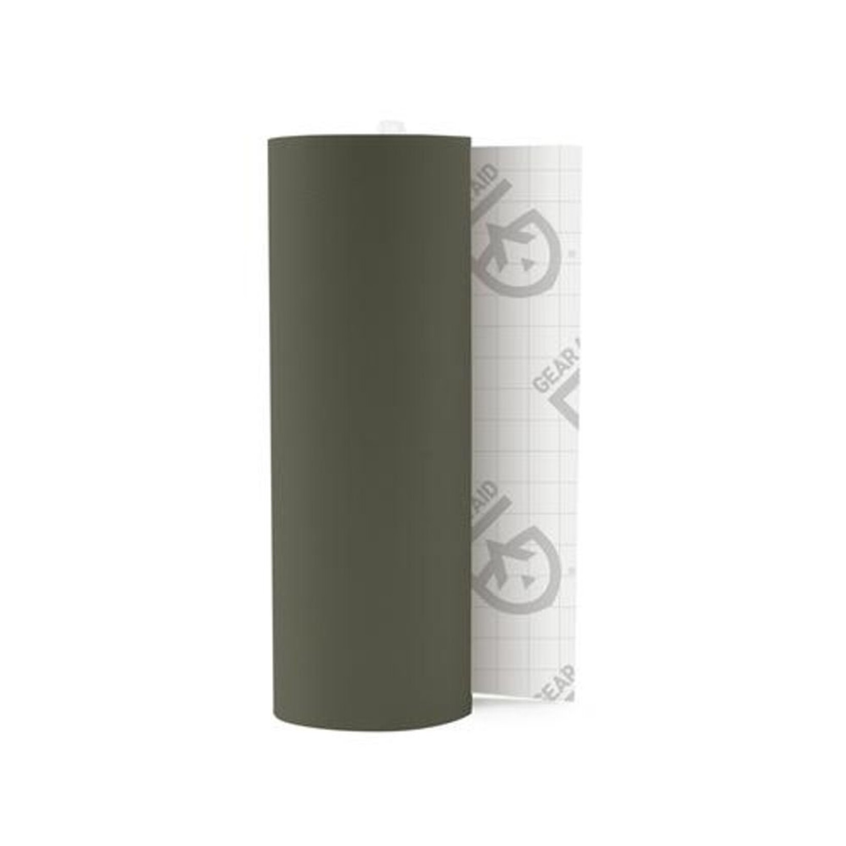 GEAR AID RUSTINES-PATCHS POUR DÉCHIRURES
