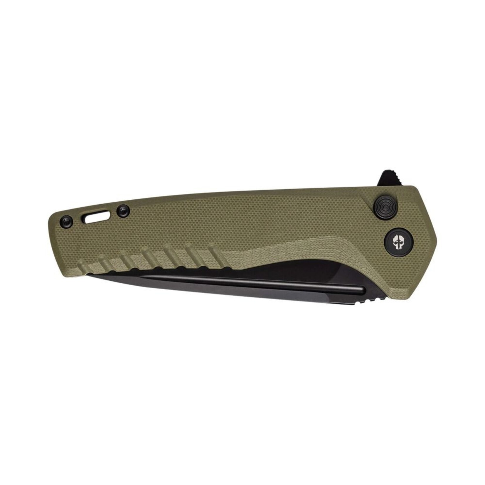 TEKTO KNIVES COUTEAU À LAME PLIANTE TEKTO  F3 CHARLIE