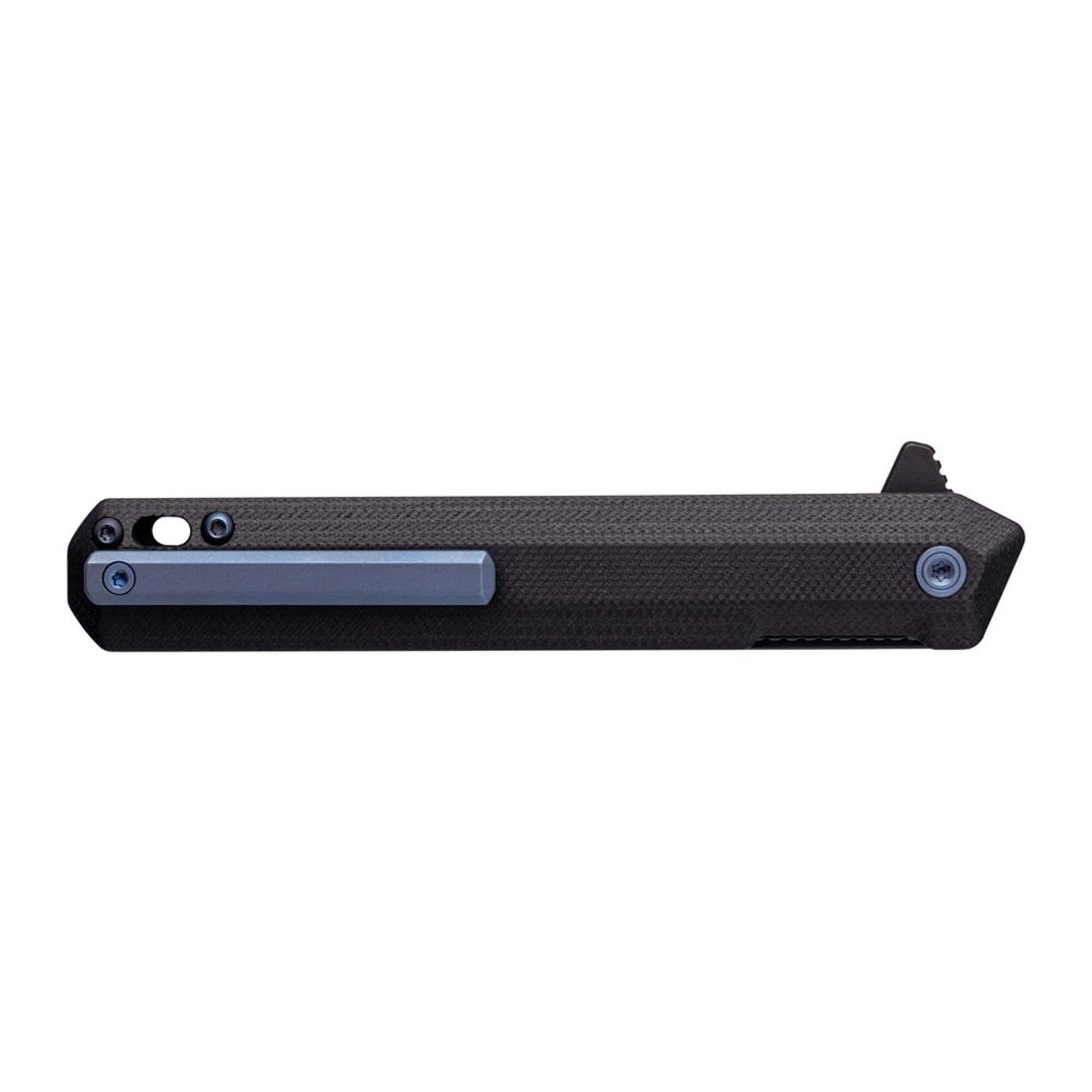 TEKTO KNIVES COUTEAU À LAME PLIANTE TEKTO F2 BRAVO