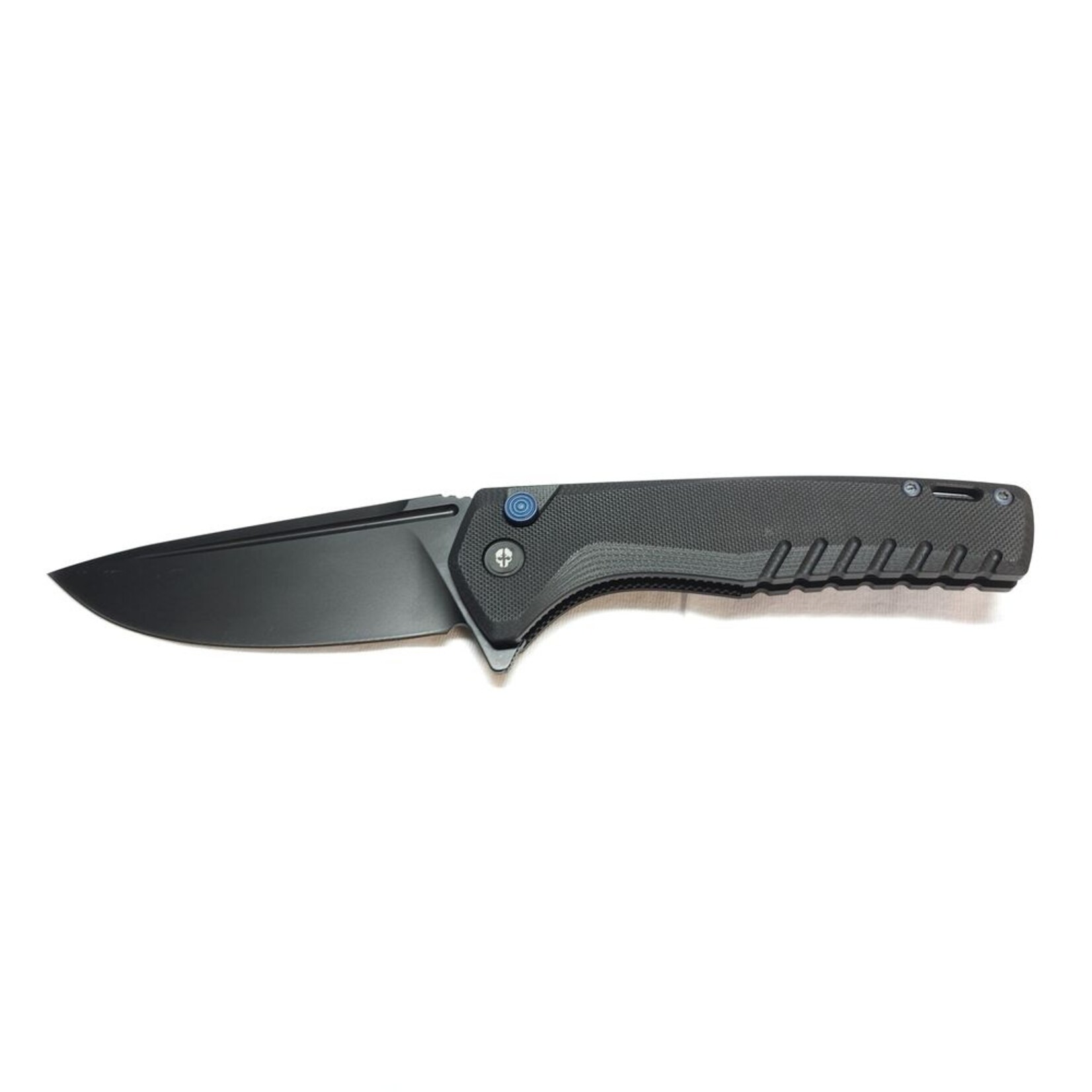 TEKTO KNIVES COUTEAU À LAME PLIANTE TEKTO  F3 CHARLIE