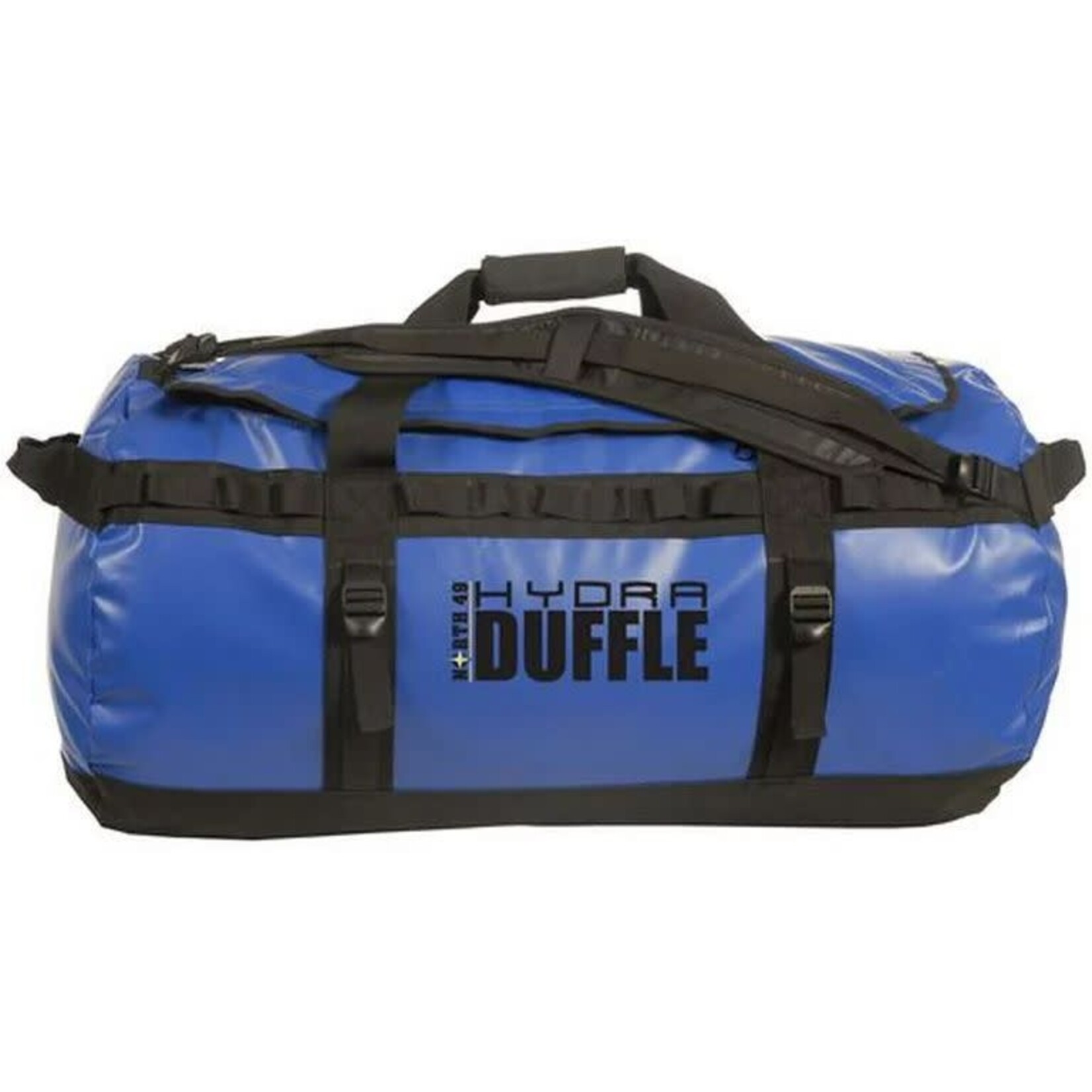 NORTH 49 SAC À BANDOULIÈRE IMPERMÉABLE