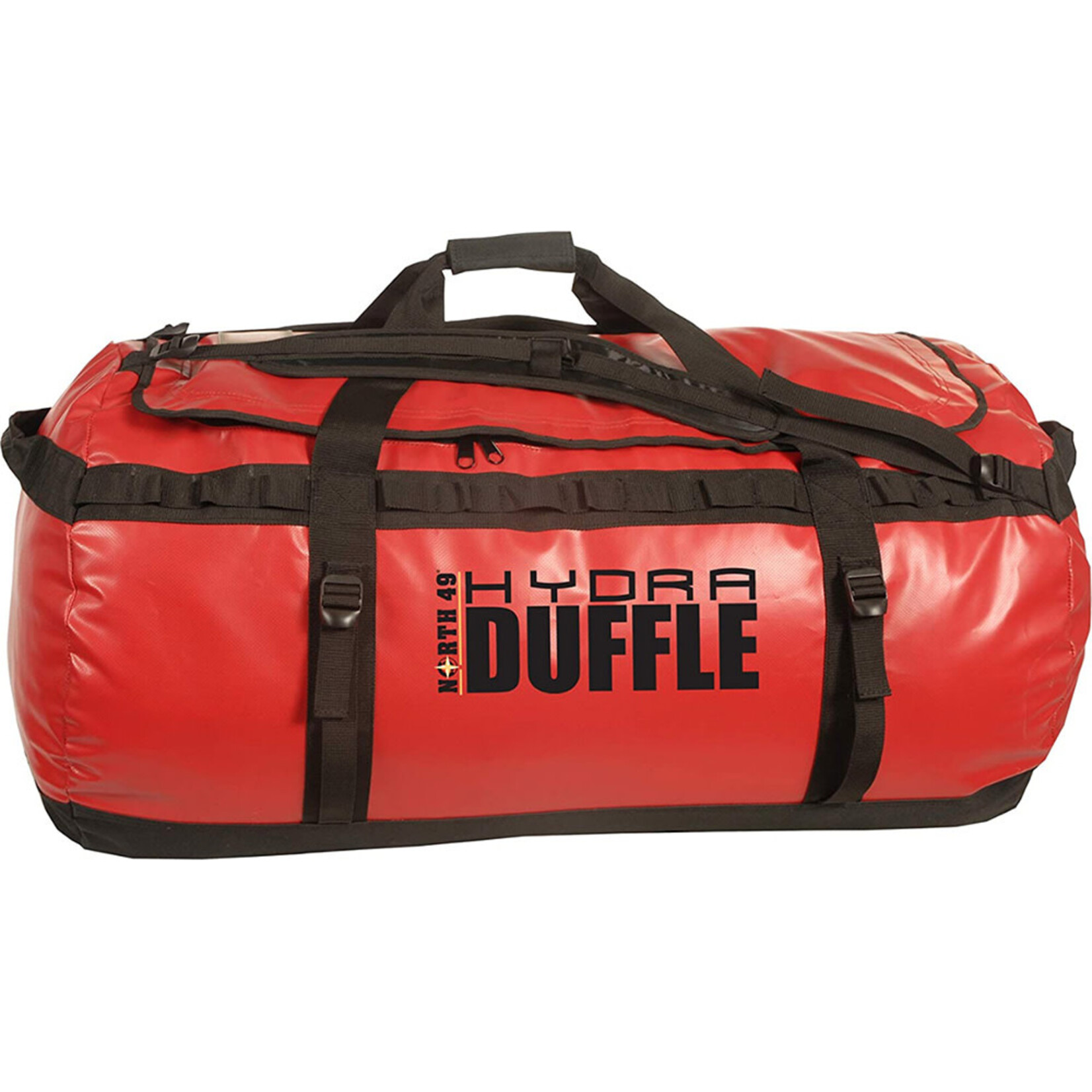 NORTH 49 SAC À BANDOULIÈRE IMPERMÉABLE