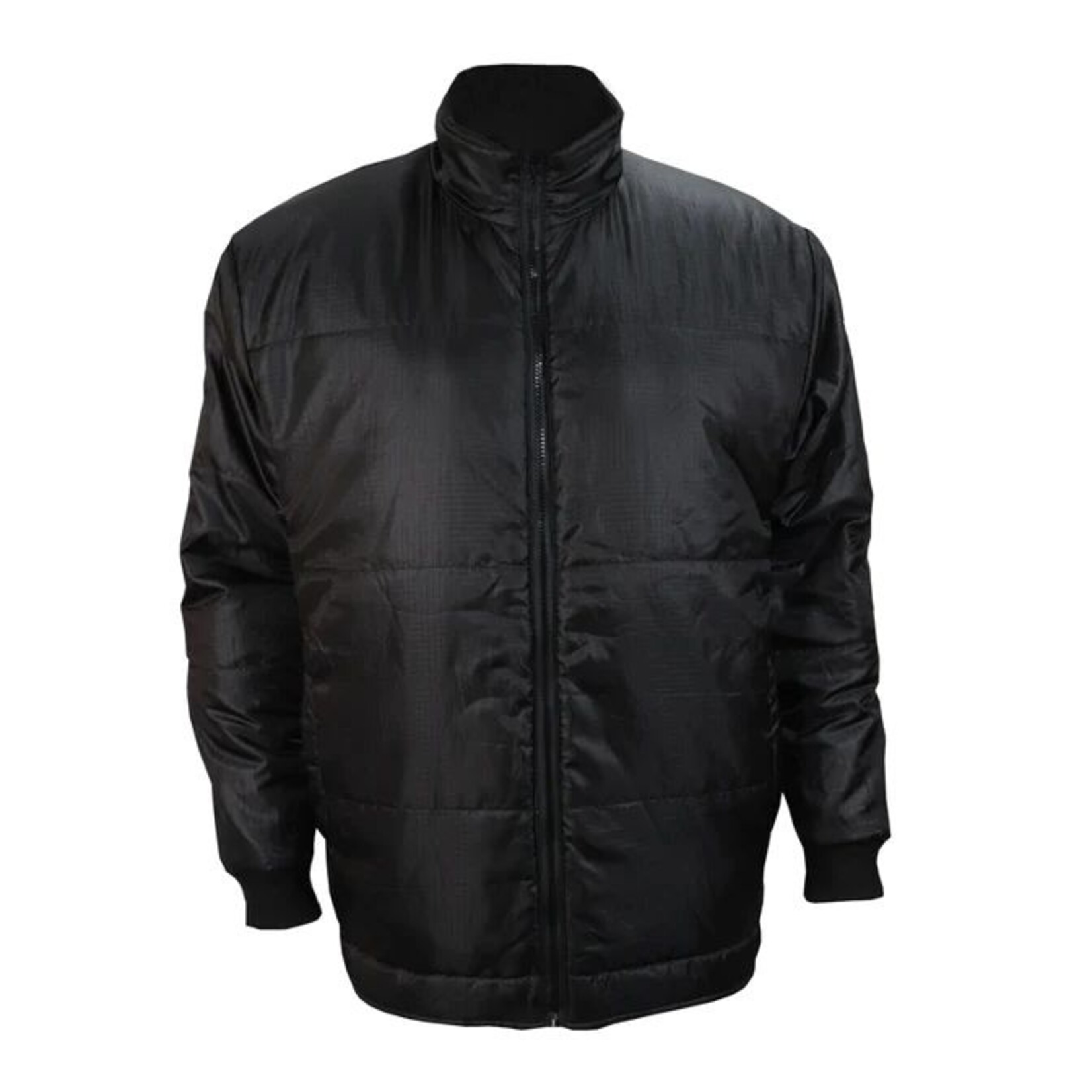 GATT'S MANTEAU D'HIVER 4 EN 1 AVEC DOUBLURE AMOVIBLE