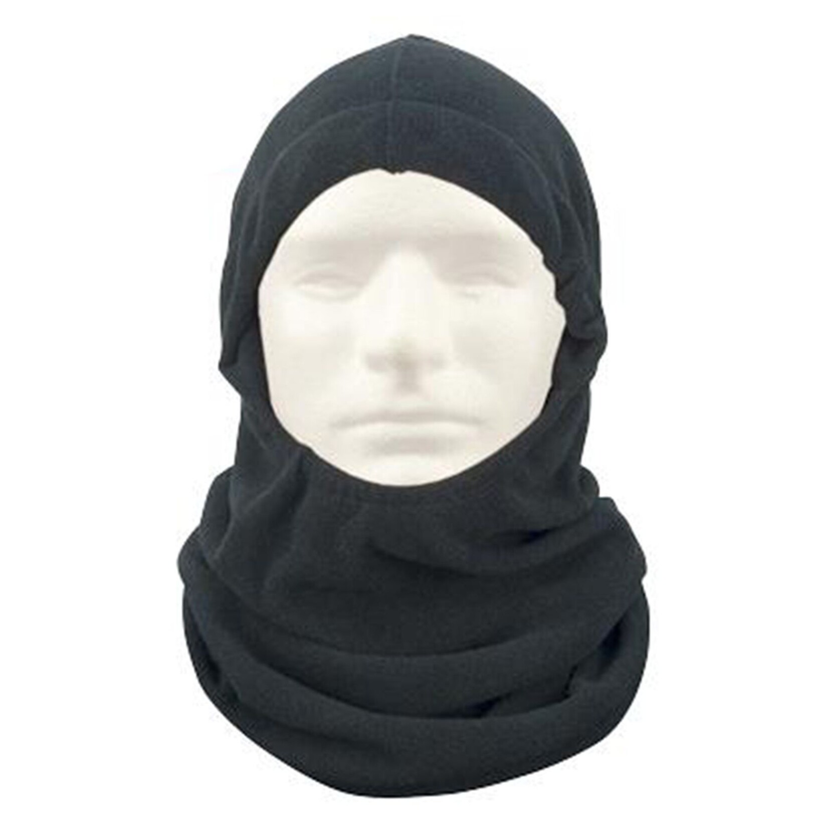 ROTHCO BALAKLAVA AJUSTABLE EN POLAR