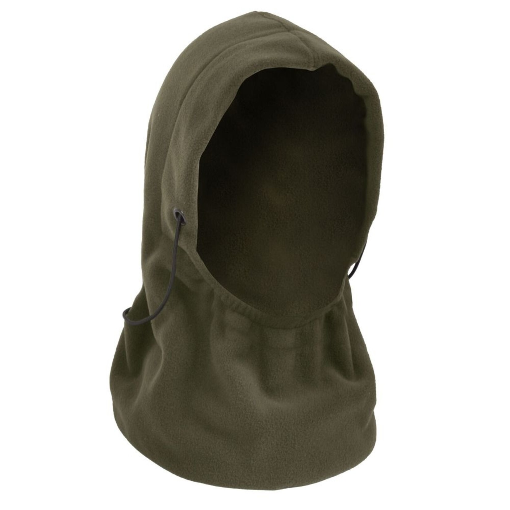 ROTHCO BALAKLAVA AJUSTABLE EN POLAR