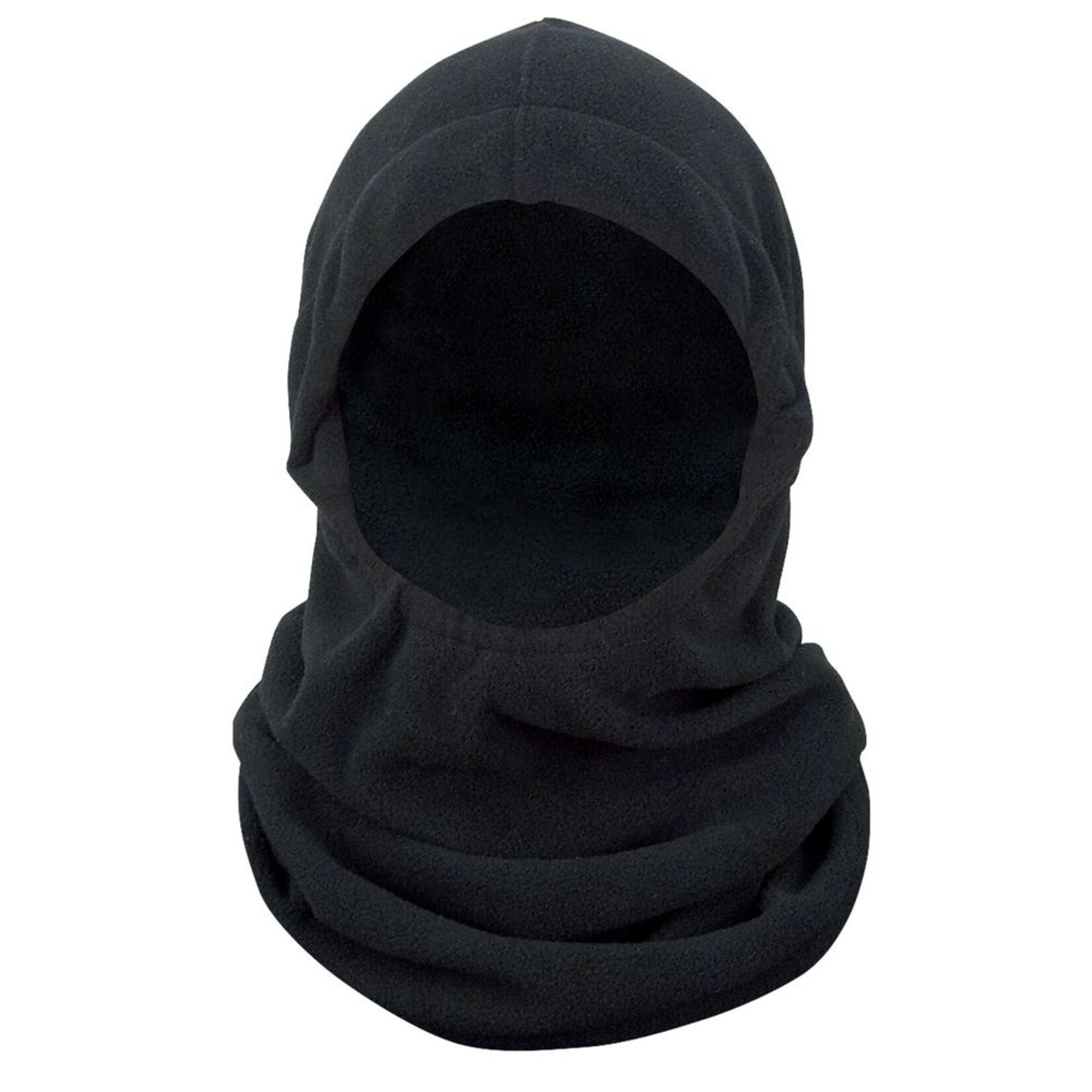 ROTHCO BALAKLAVA AJUSTABLE EN POLAR