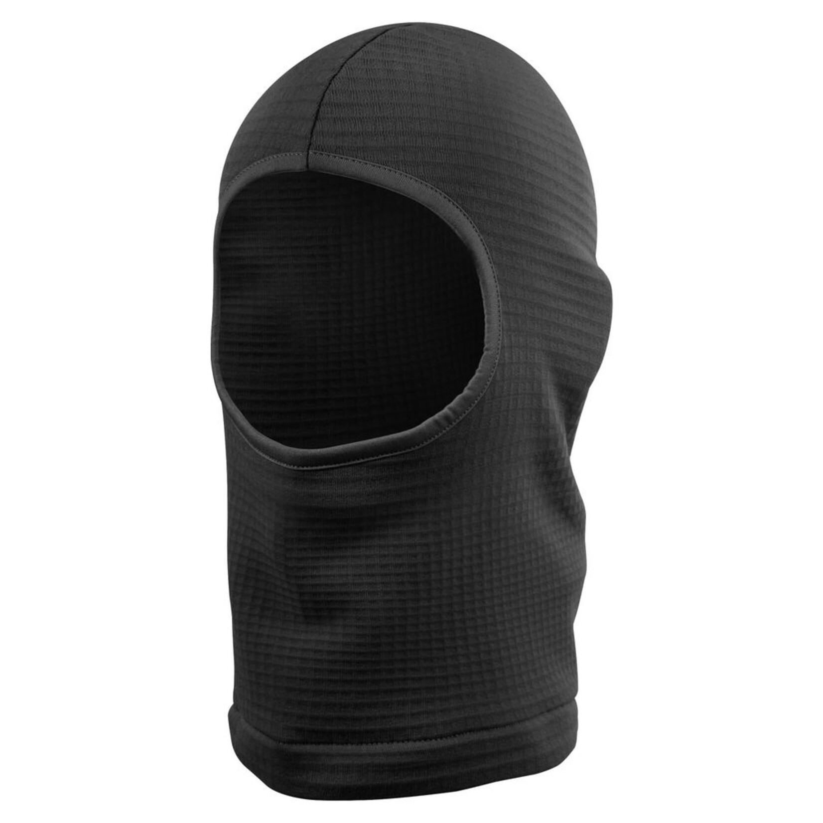ROTHCO CAGOULE TEMPS FROID RESPIRANTE