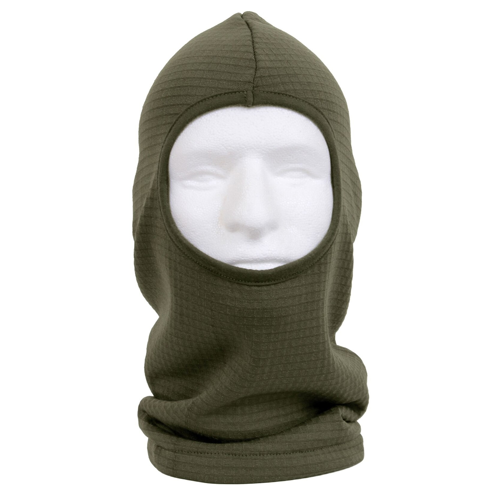 ROTHCO CAGOULE TEMPS FROID RESPIRANTE
