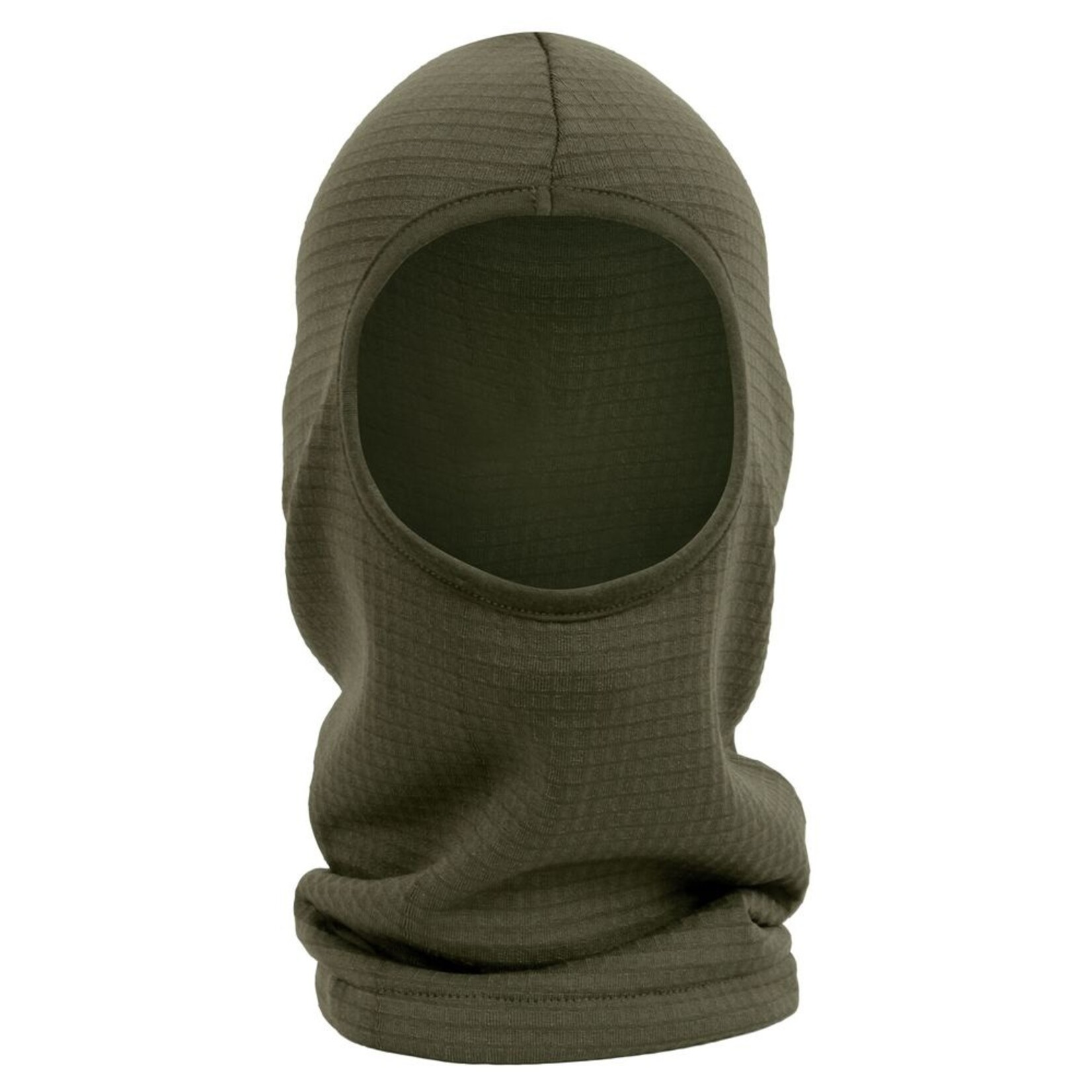 ROTHCO CAGOULE TEMPS FROID RESPIRANTE