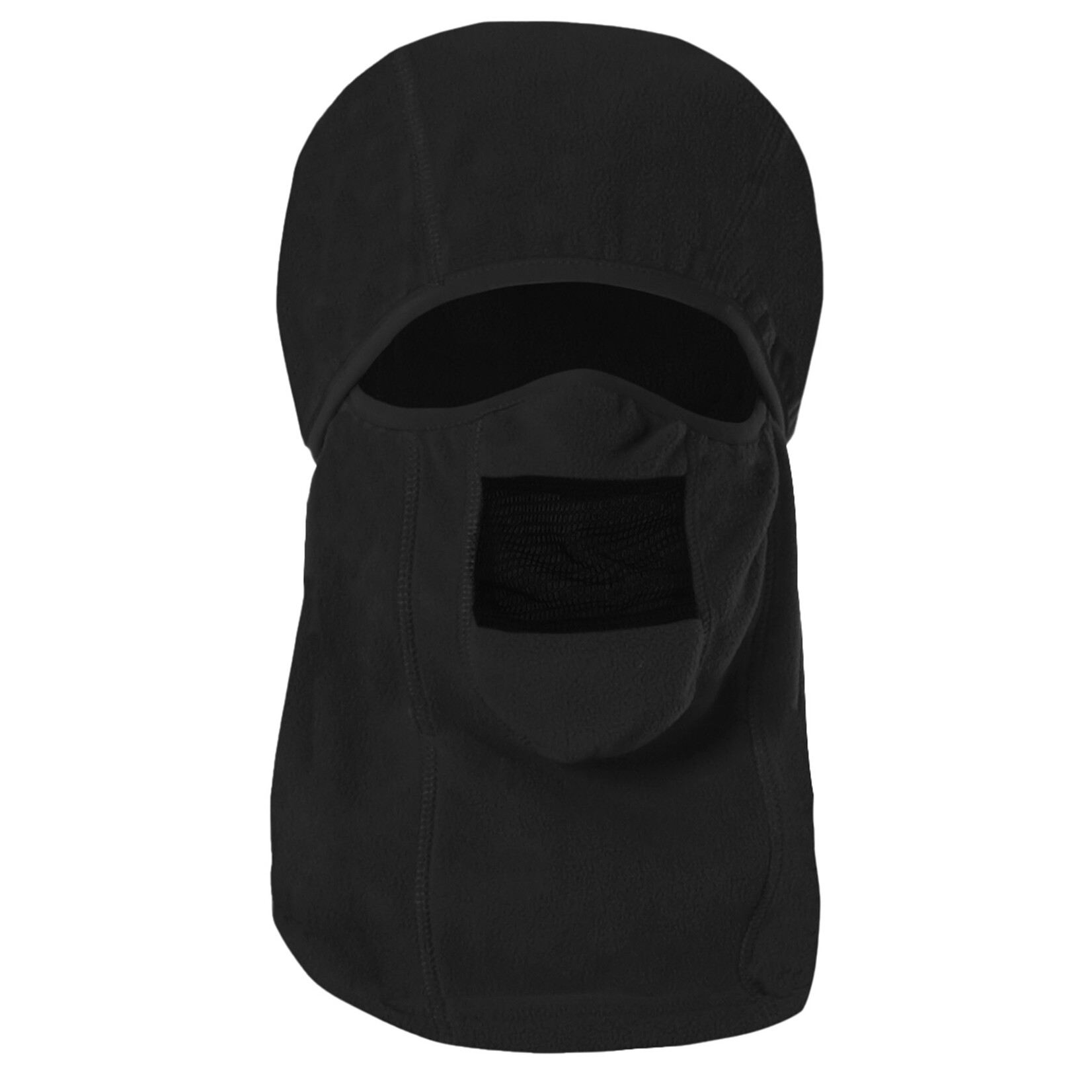 ROTHCO BALAKLAVA VENTILÉE EN POLAR