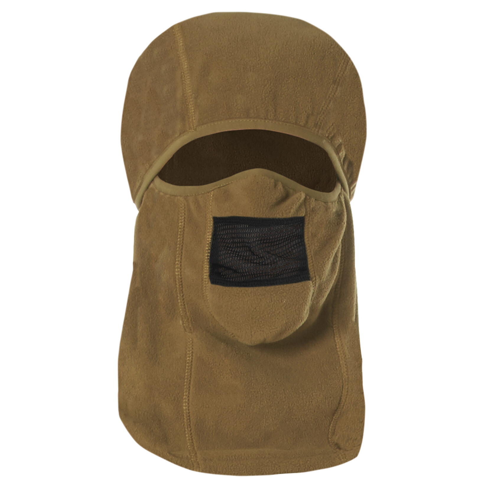 ROTHCO BALAKLAVA VENTILÉE EN POLAR