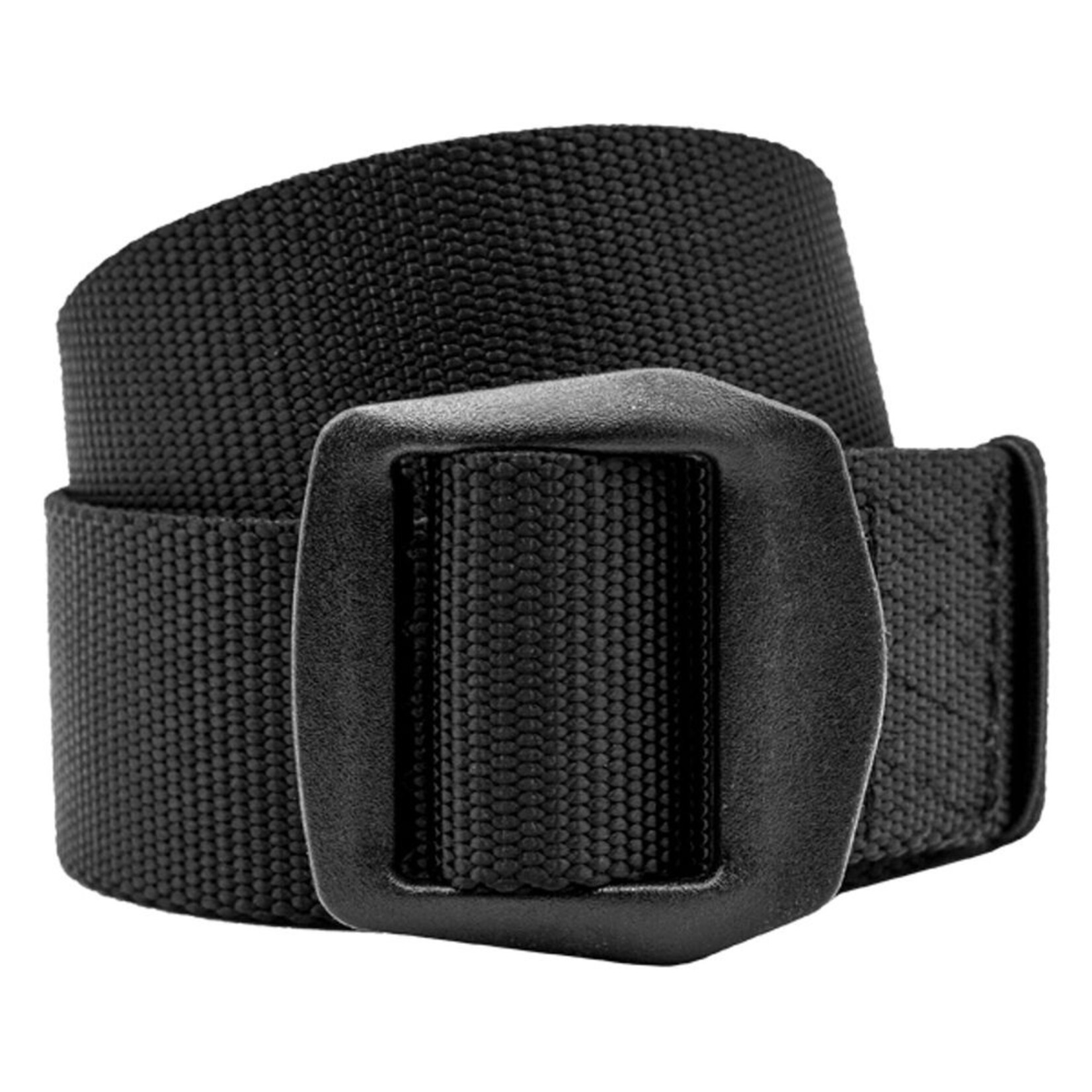 HERO'S PRIDE CEINTURE TACTIQUE EDC 1.75 POUCES