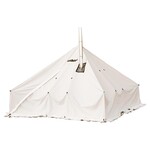 ESKER TENTE POUR TEMPS FROID ESKER CLASSIC 12X12