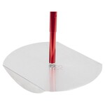 ESKER SUPPORT DE POTEAU CENTRAL EXTENSIBLE POUR TENTES ESKER
