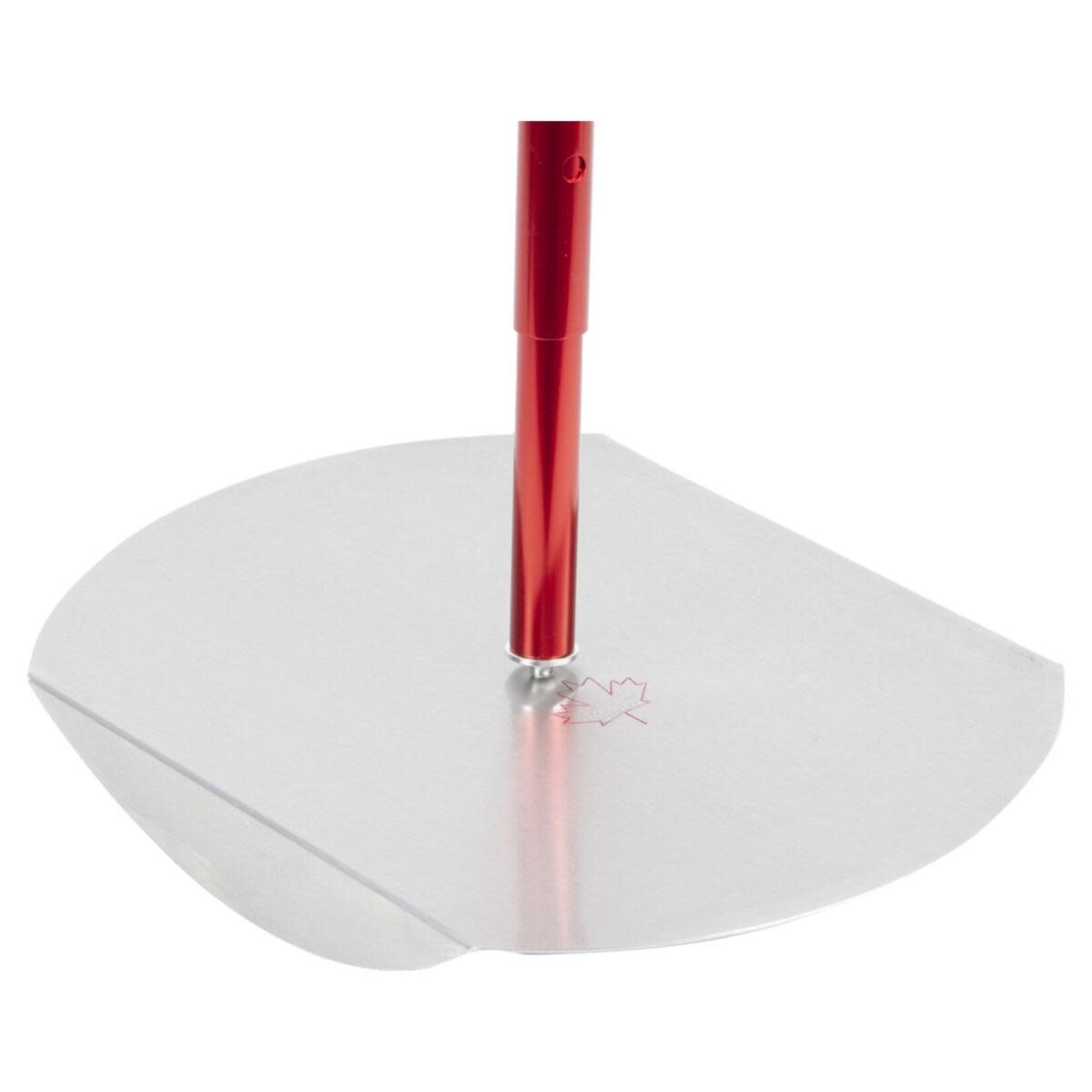 ESKER SUPPORT DE POTEAU CENTRAL EXTENSIBLE POUR TENTES ESKER