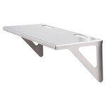 ESKER PETITE TABLETTE POUR POÊLE ESKER MODÈLES ÉRIÉ ET HURONS