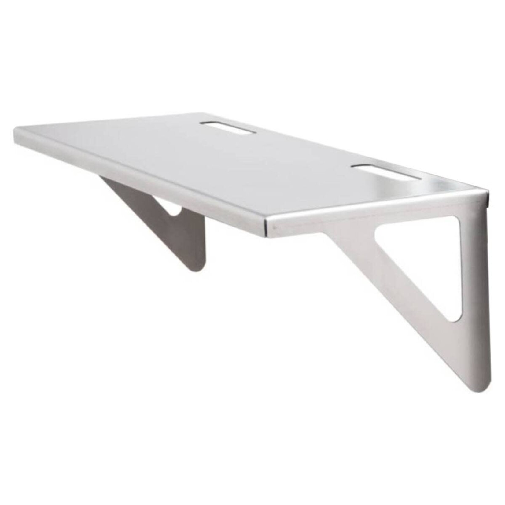 ESKER PETITE TABLETTE POUR POÊLE ESKER MODÈLES ÉRIÉ ET HURONS