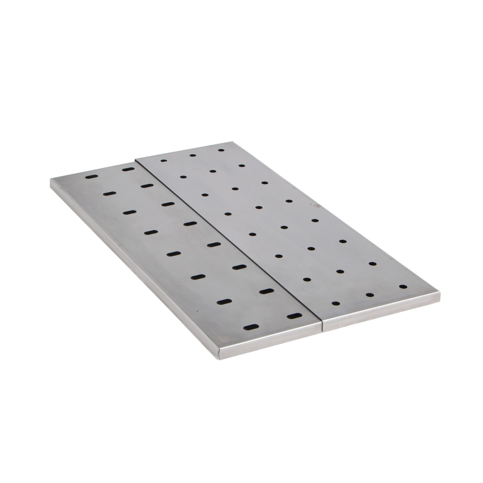 ESKER FAUX FOND POUR POÊLES ESKER SUPÉRIEUR