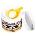 ESKER NETTOYANT POUR TOILE DE TENTE ESKER
