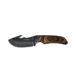 ACTON PRODUITS OUTILS POUR SUPPRIMER
