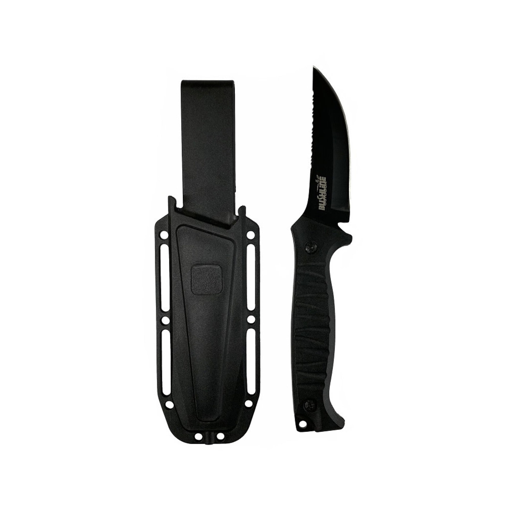 ACTON PRODUITS OUTILS POUR SUPPRIMER
