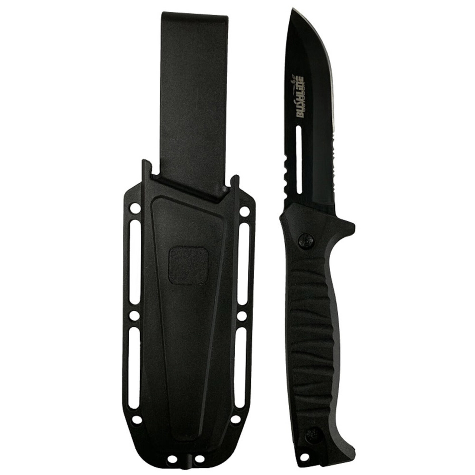 ACTON PRODUITS OUTILS POUR SUPPRIMER