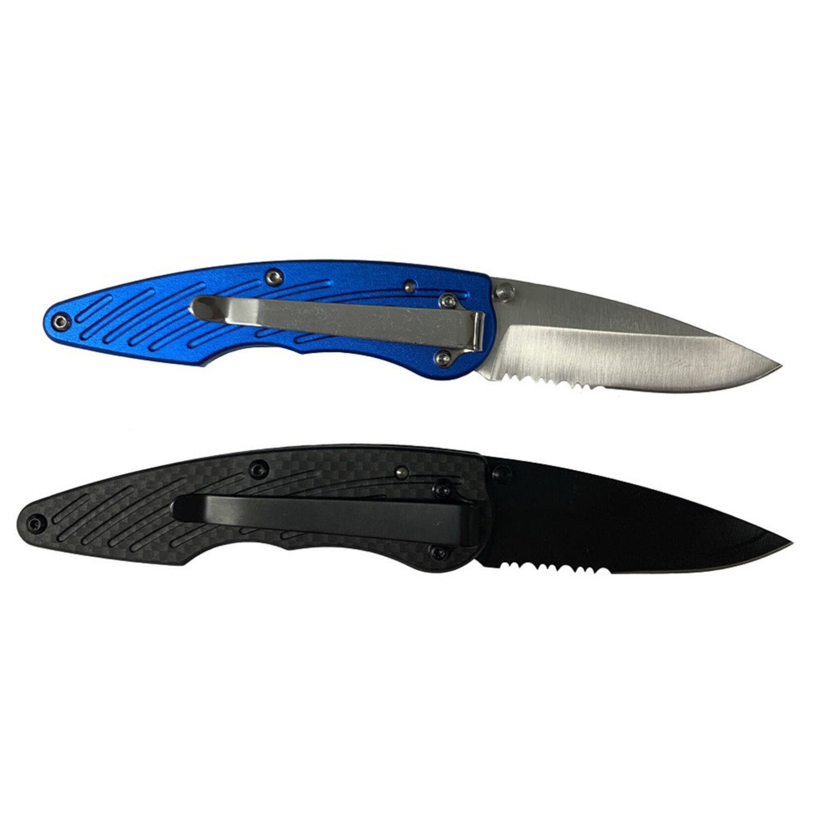 ACTON PRODUITS OUTILS POUR SUPPRIMER
