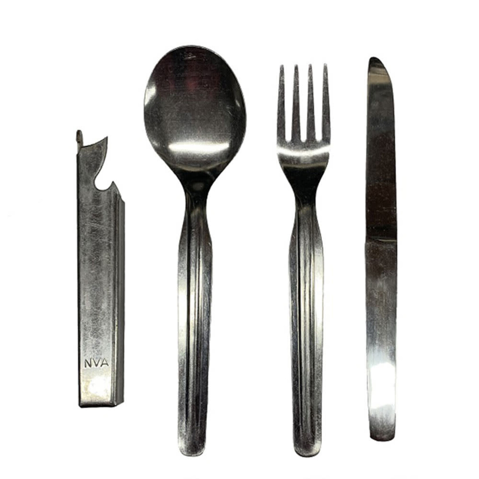 ACTON PRODUITS OUTILS POUR SUPPRIMER