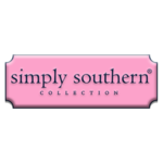 Simply Southern®