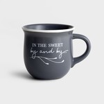 Sweet By and By - Ceramic Mug
