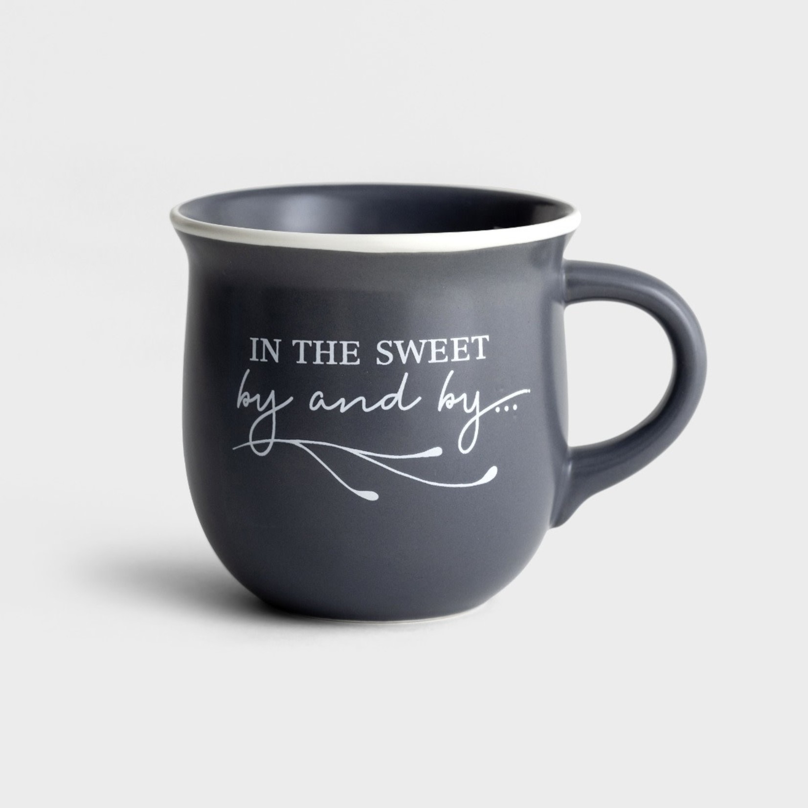 Sweet By and By - Ceramic Mug