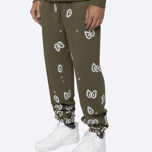 eptm sweatpants