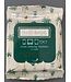 Well-Kept Towelettes, 15 ct - Plant Lady