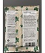 Well-Kept Towelettes, 15 ct - Plant Lady