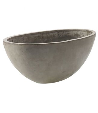 Accent Decor Newport Boat (22"x11"x8")