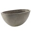 Accent Decor Newport Boat (22"x11"x8")