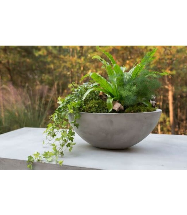 Accent Decor Newport Boat (22"x11"x8")