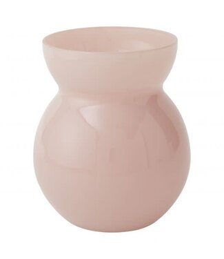 Glenna Vase 6.75"x8"