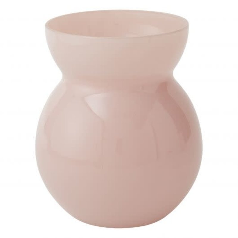 Glenna Vase 6.75"x8"