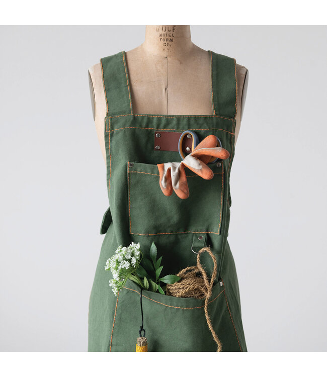 Coco Rope Roll-Natural, 30 yards