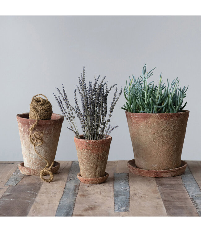 Coco Rope Roll-Natural, 30 yards