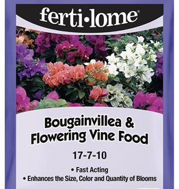 Fertil-lome Ferti-lome Bougainvillea & Flowering Vine Food