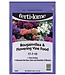 Fertil-lome Ferti-lome 3.25# Bougainvillea & Flowering Vine Food