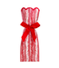 Lucy Grymes Design Wine Bag Kit LG, Laurel
