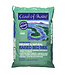 Coast of Maine Castine Blend Organic & Natural Raised Bed Mix (2 cf)