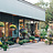 Hanging Baskets