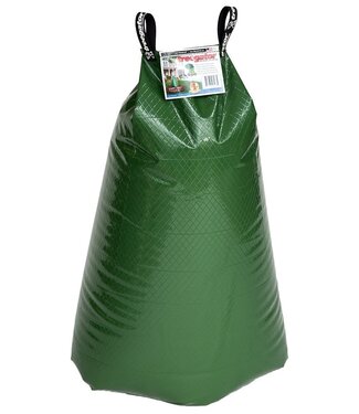 20 Gal TreeGator Bag
