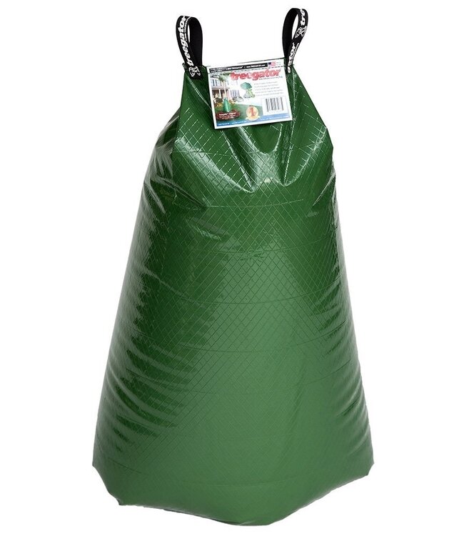 20 Gal TreeGator Bag