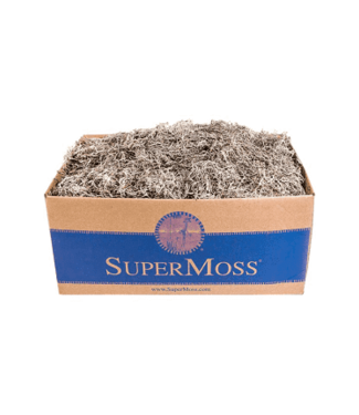 Spanish Moss Box